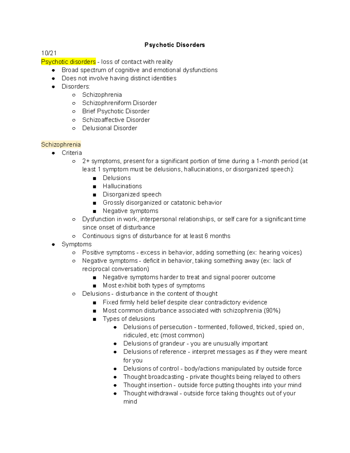 psychotic-disorders-fall-2022-dr-looby-psychotic-disorders-10