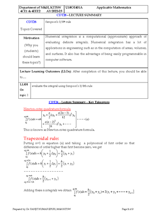 Programming Foundation- Python VER 1 - COMPUTER PRGRAMMING WITH ...