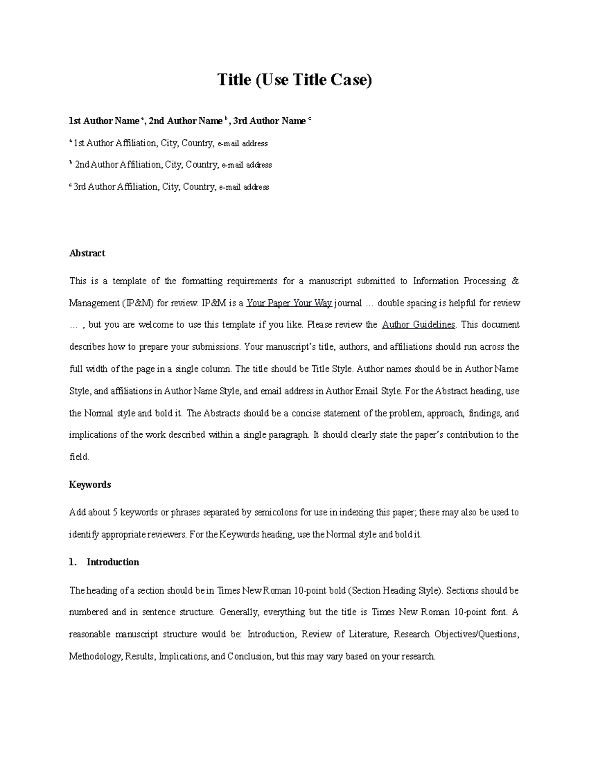 2110071135 ip m-template-instructions - Title (Use Title Case) 1st ...