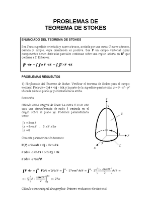 Vector gradiente y derivada direccional - APLICACIONES DEL VECTOR ...