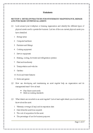 Servicces and delivrables - Corporate brand Corporate Strategy ...