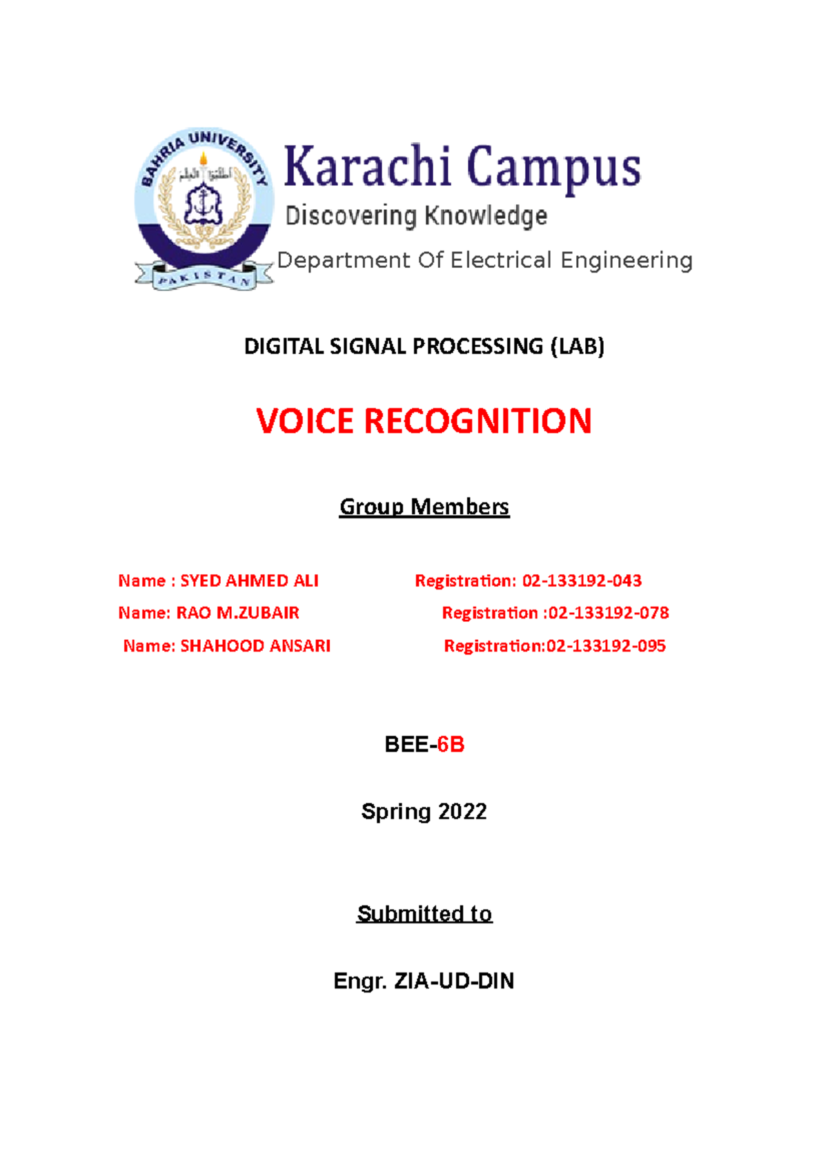 Project Report Format 19062020 103926 am 21062021 032623 pm ...