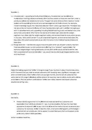 [Solved] the general causes of conflict supported by practical examples ...