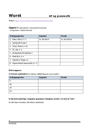 FP9 December 2019 Opgavehæfte Matematik Med Hjælpemidler - Matematik FP ...