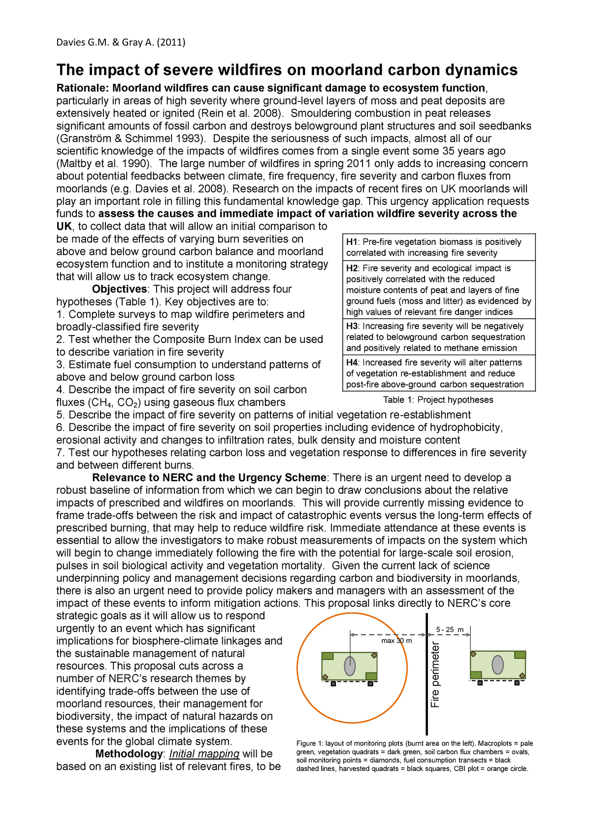 Successful Proposal Example DUMF2024 Studocu   Thumb 1200 1697 