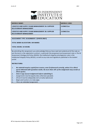 [Solved] Give examples of how costeffectiveness technology and risk ...