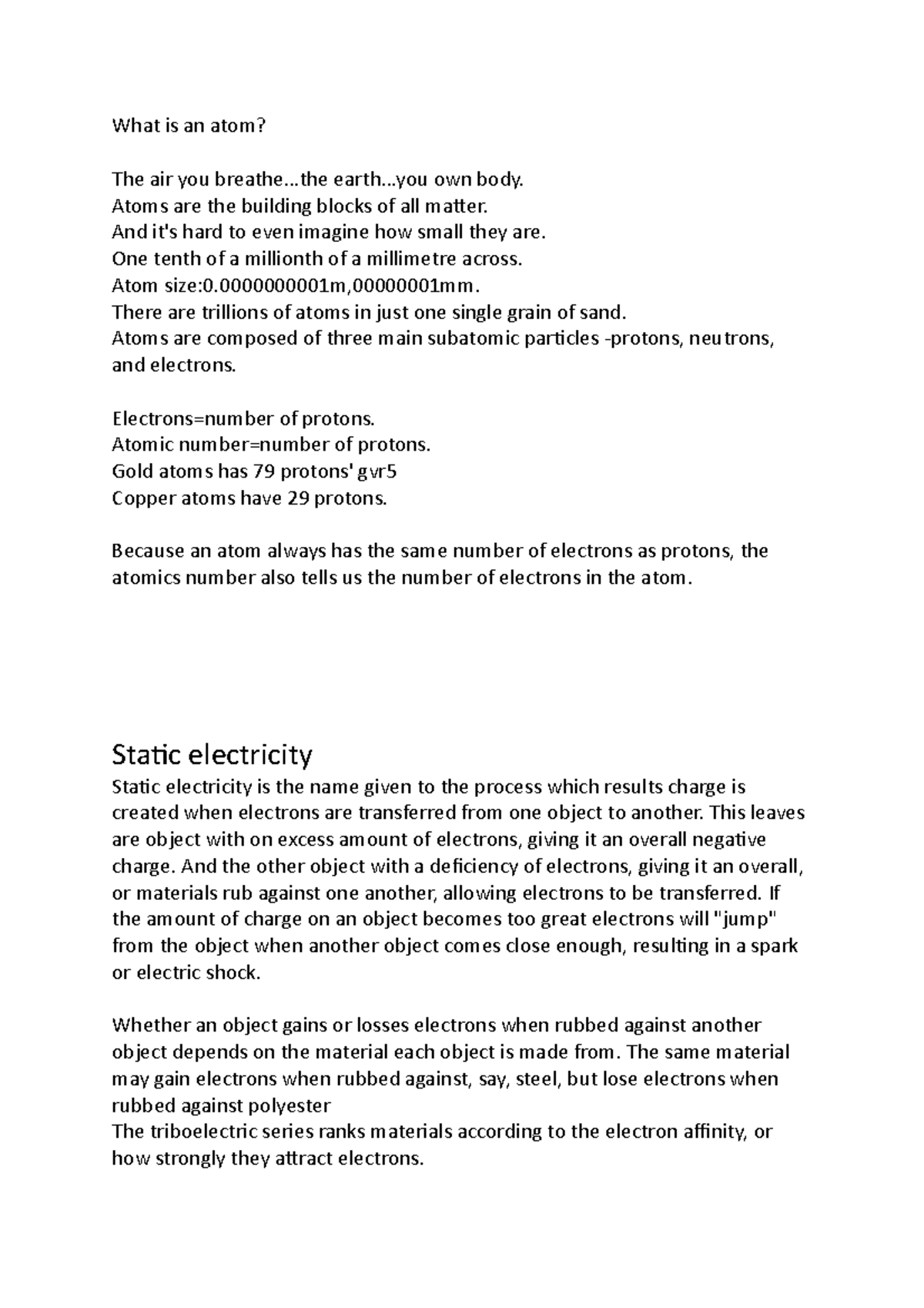 9s3-science-note-asdasdwqadwqeasdqwasd-qaw2-dqw-asd-what-is-an-atom