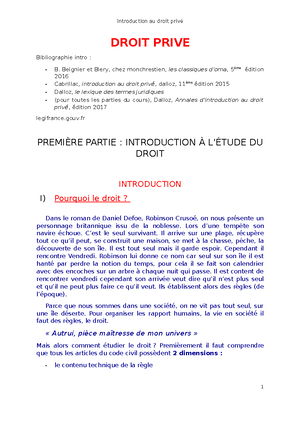 Qualification Juridique - Méthodologie Droit Fiche N° LA QUALIFICATION ...