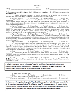 SPTA Letter Intrams - September 30, 2024 Sir/Madam: The high school ...