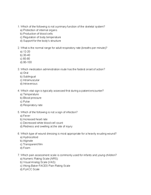 Journal article - Disruptive Innovation Meeting the Challenge of ...