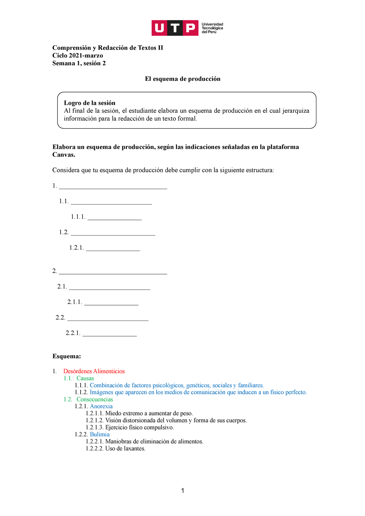 S S Resolver Ejercicios Formato Principios De Algoritmos Utp Studocu