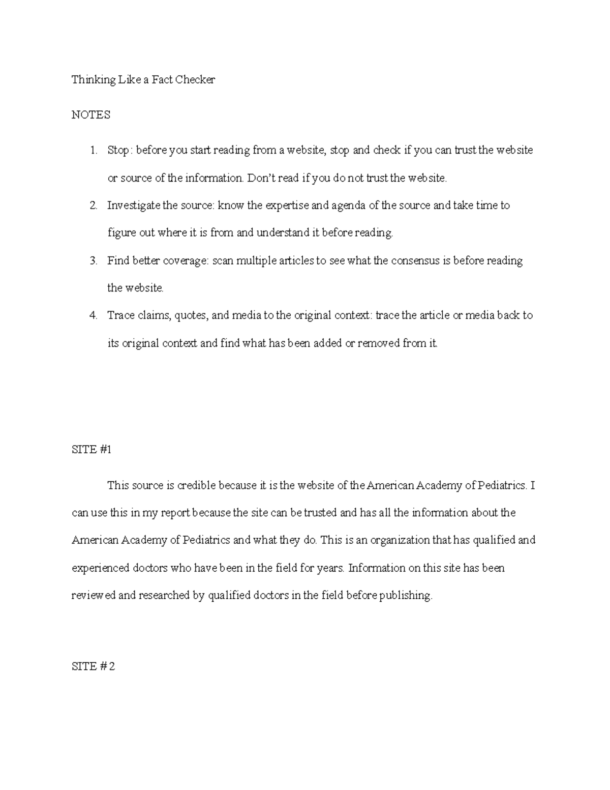 Skipthefames: Before You Start, Read This - e2ca79v