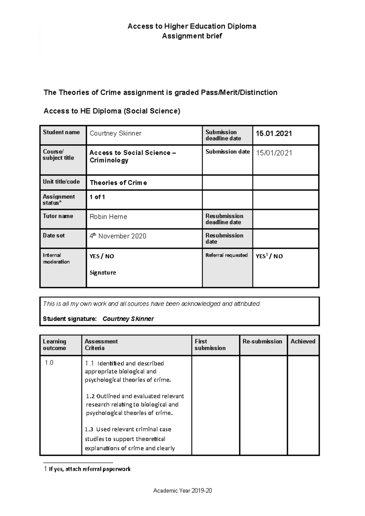 theories-of-crime-essay-assignment-brief-the-theories-of-crime