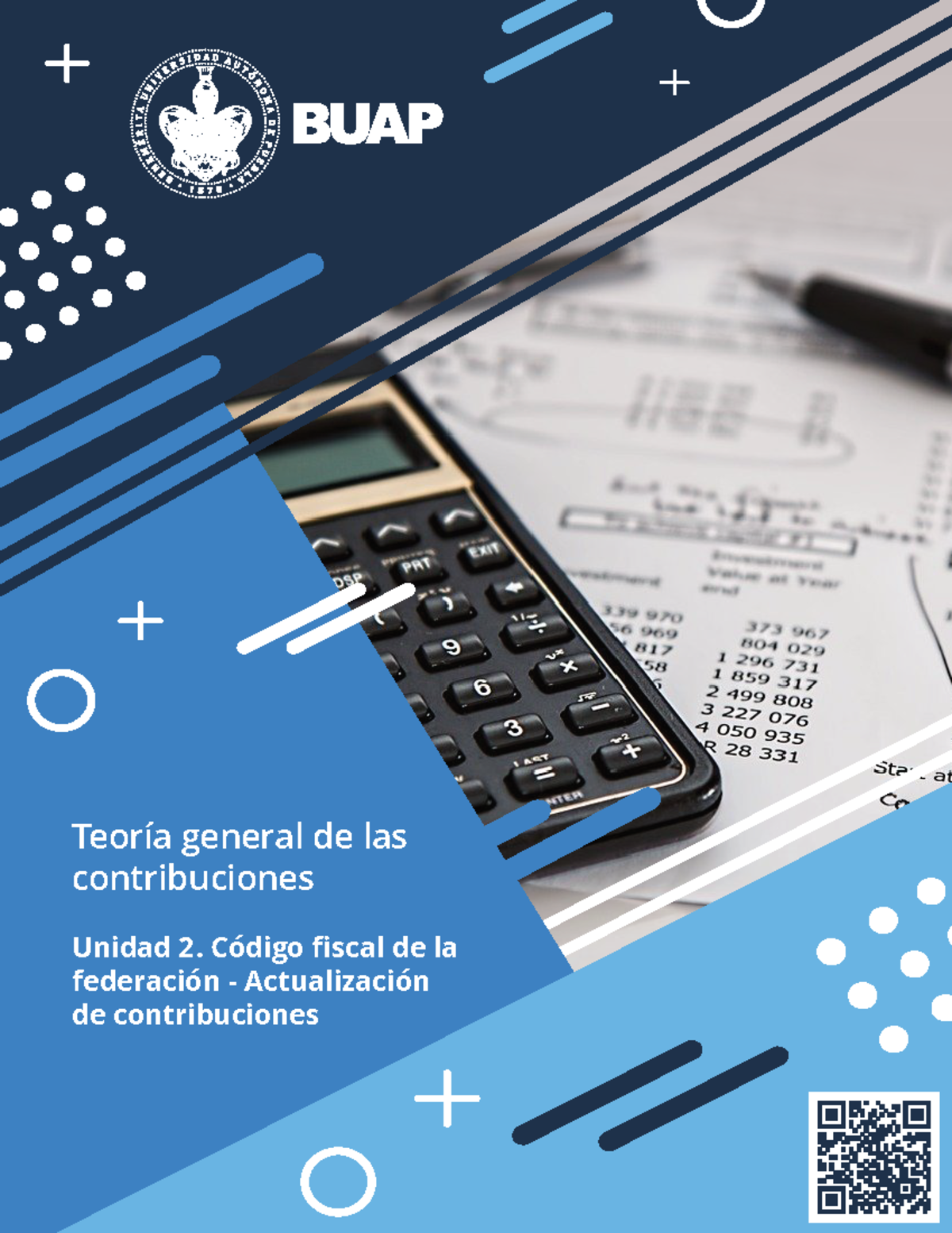 3 Actualizacion-de-contribuciones - Teoría General De Las ...