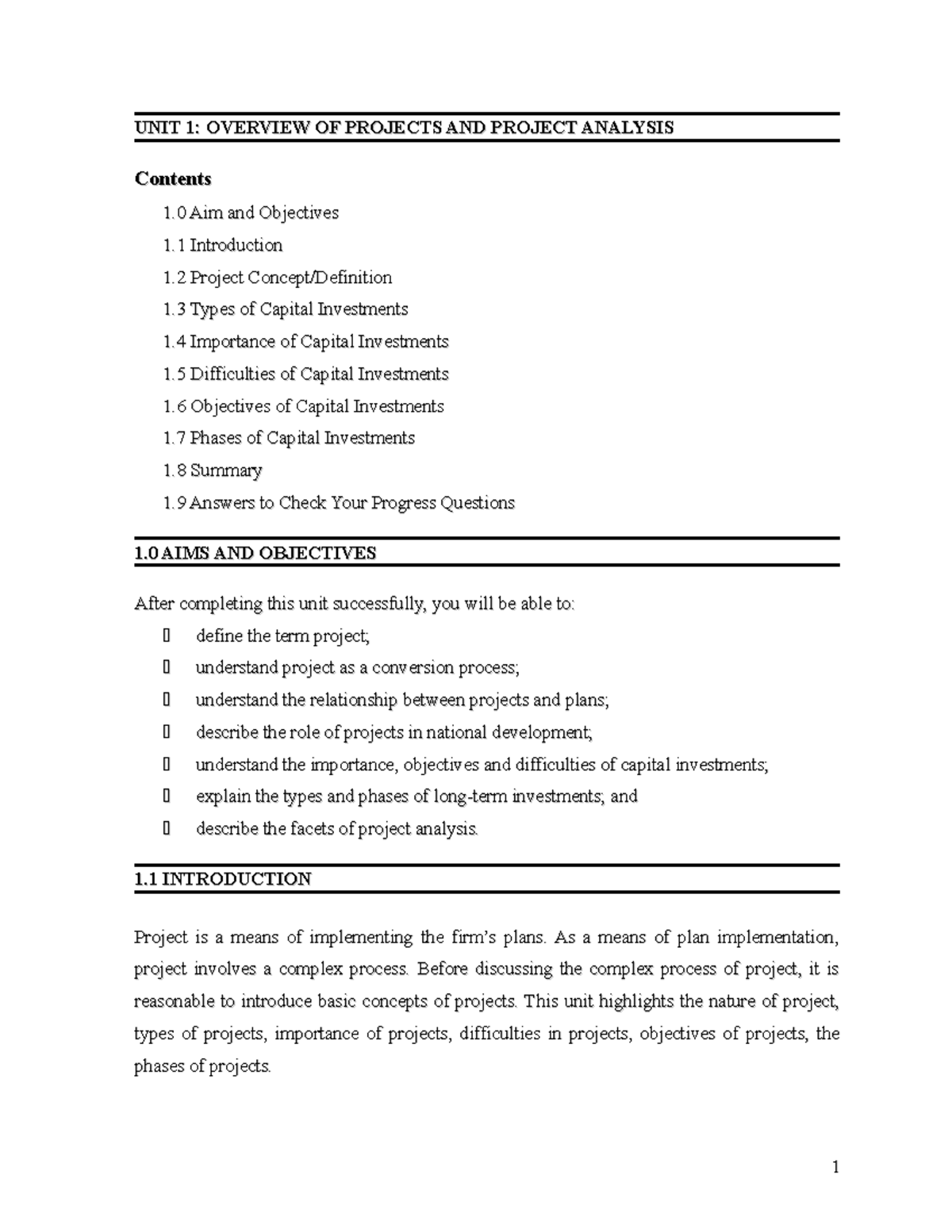 where-to-start-with-project-management-tools-a-comprehensive-guide-doodle