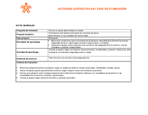 Analisis DE Casos EN Autorizacion Servicis DE Salud - AN¡LISIS DE CASOS ...