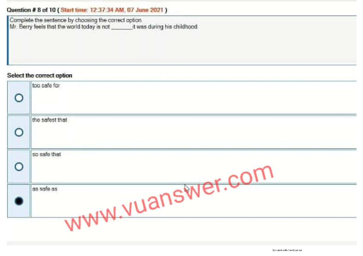 Eng101 Quiz 2 Solved By Asfand Yarr English File Studocu Eng101 Quiz 2 Solved By Asfand Yarr English File Studocu