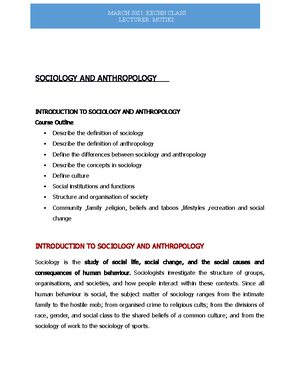 Article writing - mmnbb - ARTICLE WRITING An article is usually an ...