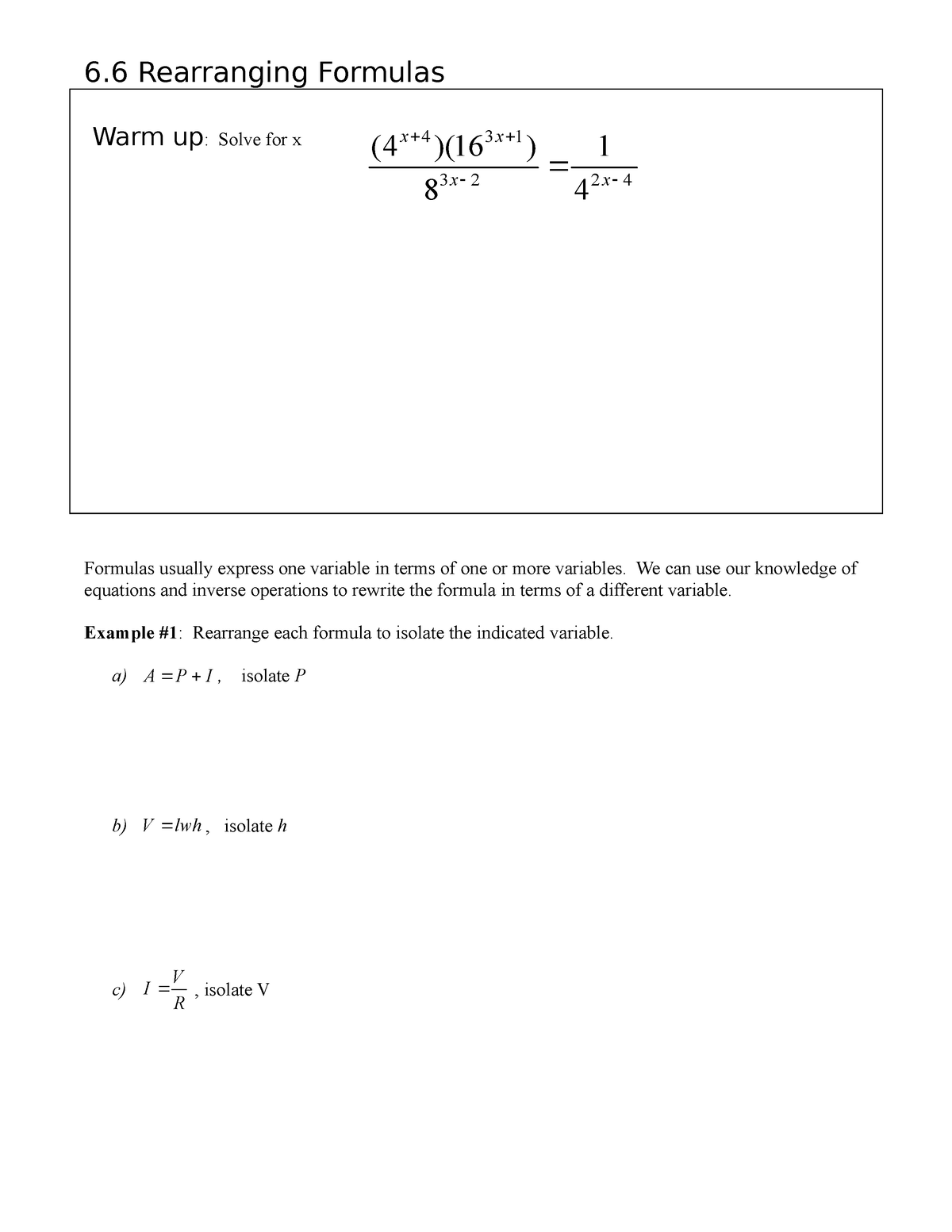 SOLVED: As stated in the formula box, any of the formulas will work: Convert  68%F to degrees Celsius. Here again, we are going from % to Â°C, but let's  use a different