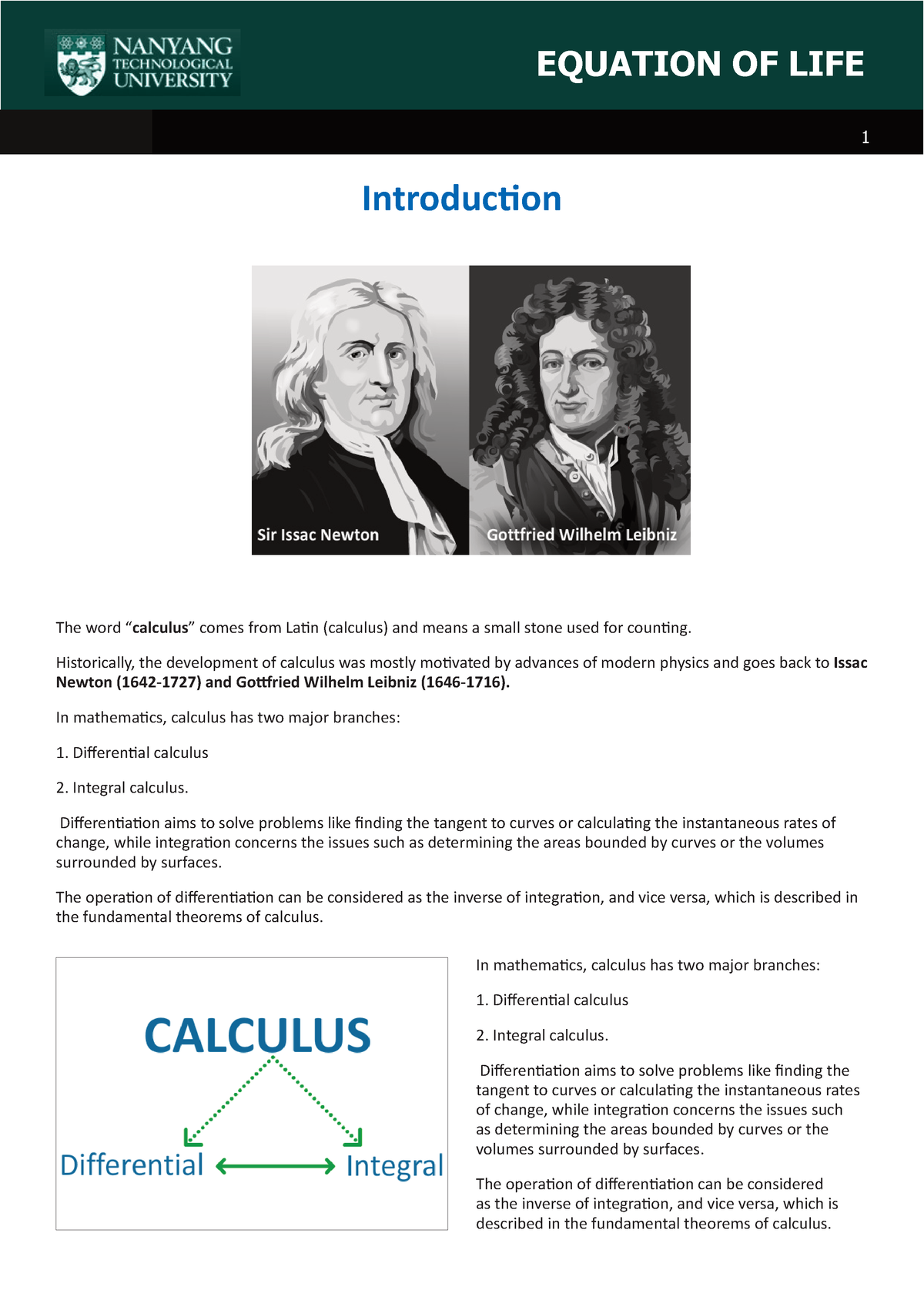 calculus-notes-read-1-introduction-the-word-calculus-comes-from