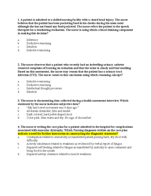 medication math examples - DIMENSIONAL ANALYSIS This unit covers the ...