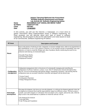 DFP40182 LAB Activity 3A - LAB ACTIVITY 3A: Requirement Engineering ...