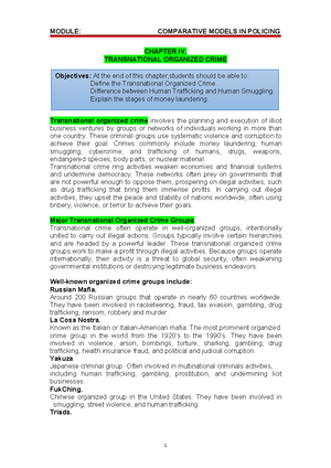 Final demo lesson plan ANN - SEMI DETAILED LESSON PLAN Objective ...
