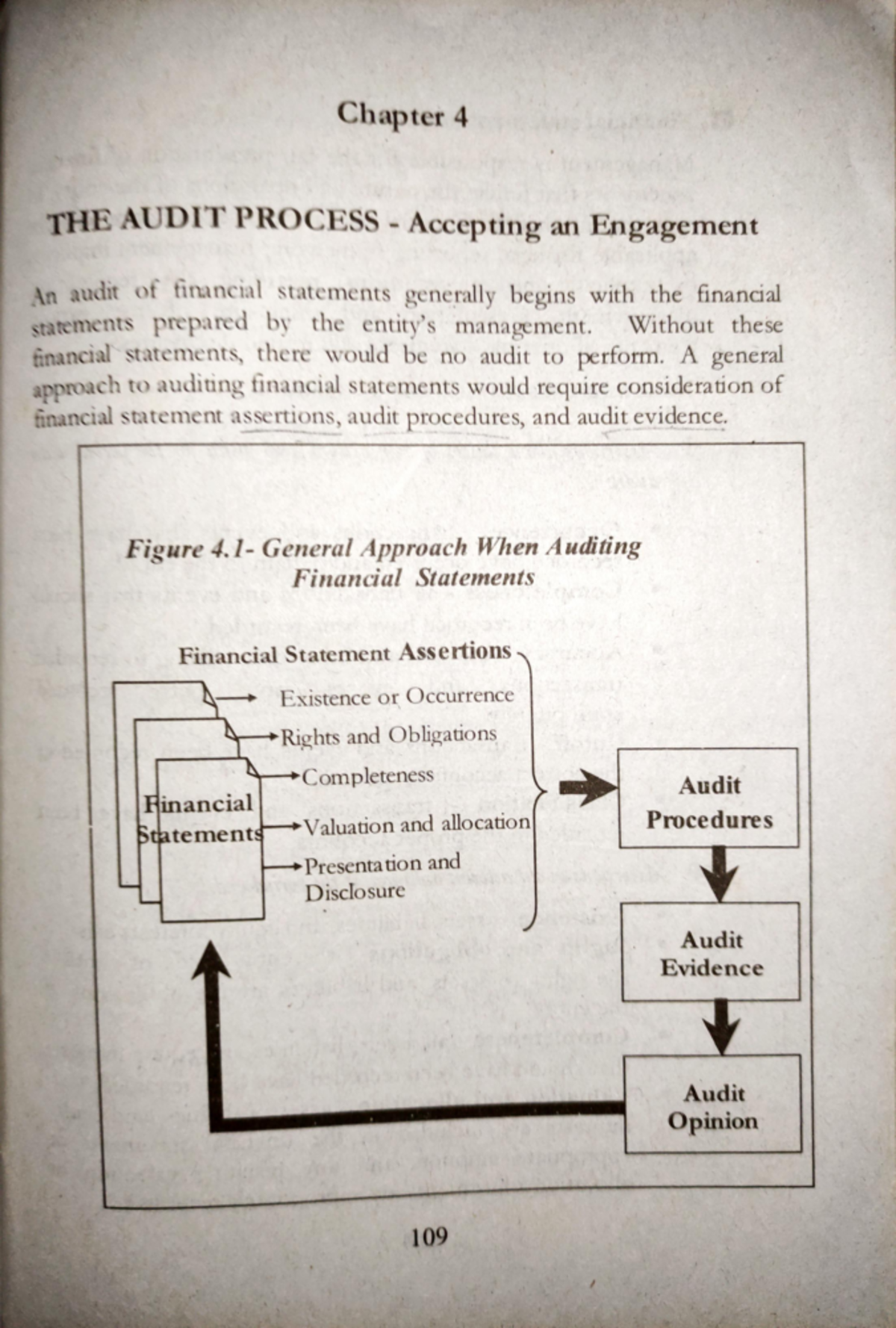 Ch4 - Business finance - Studocu