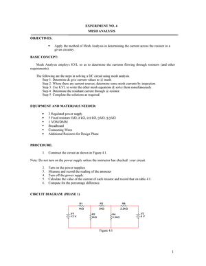 assignment ideas and answers - Page 1 of 1 Freedom Freedom is the force