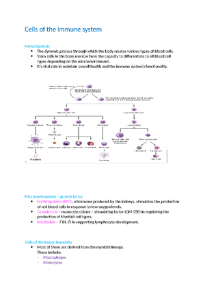 BY153 - notes - MODULE SPECIFICATION TEMPLATE MODULE DETAILS Module ...