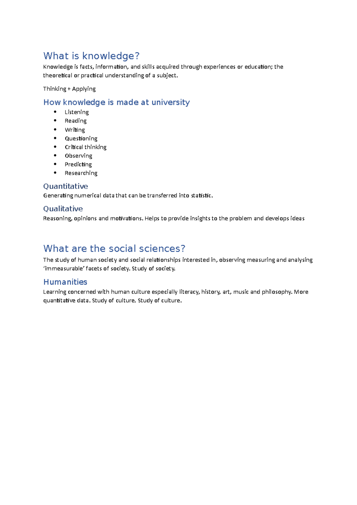 knowledge-acquisition-process-1-download-scientific-diagram