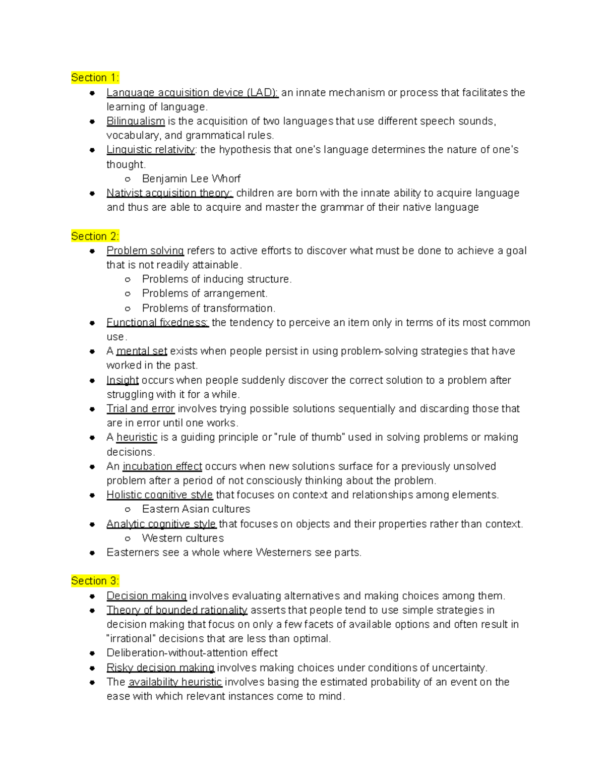 chapter-8-sections-1-9-section-1-language-acquisition-device-lad