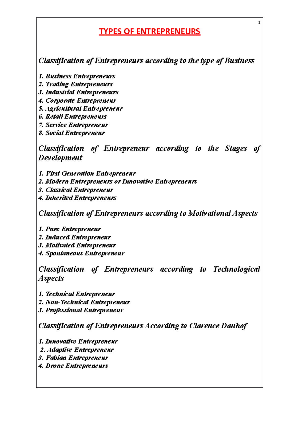 entrepreneur-resume-example-guide-and-writing-tips