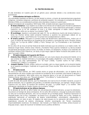 Gaslgow netter - La Escala de Coma de Glasgow (Glasgow Coma Scale, GCS ...