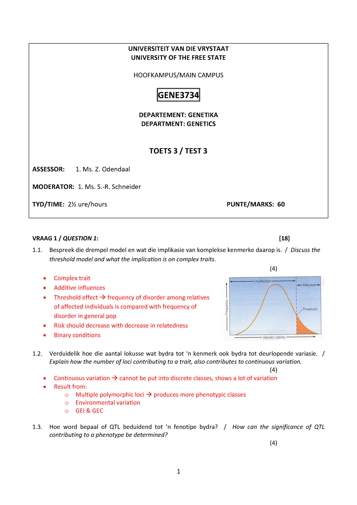 Composite Test DES-3612 Price