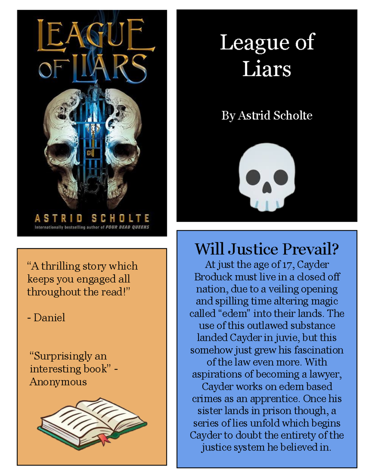 The Skylarcalico Leak: Will Justice Prevail? - sgw50aj