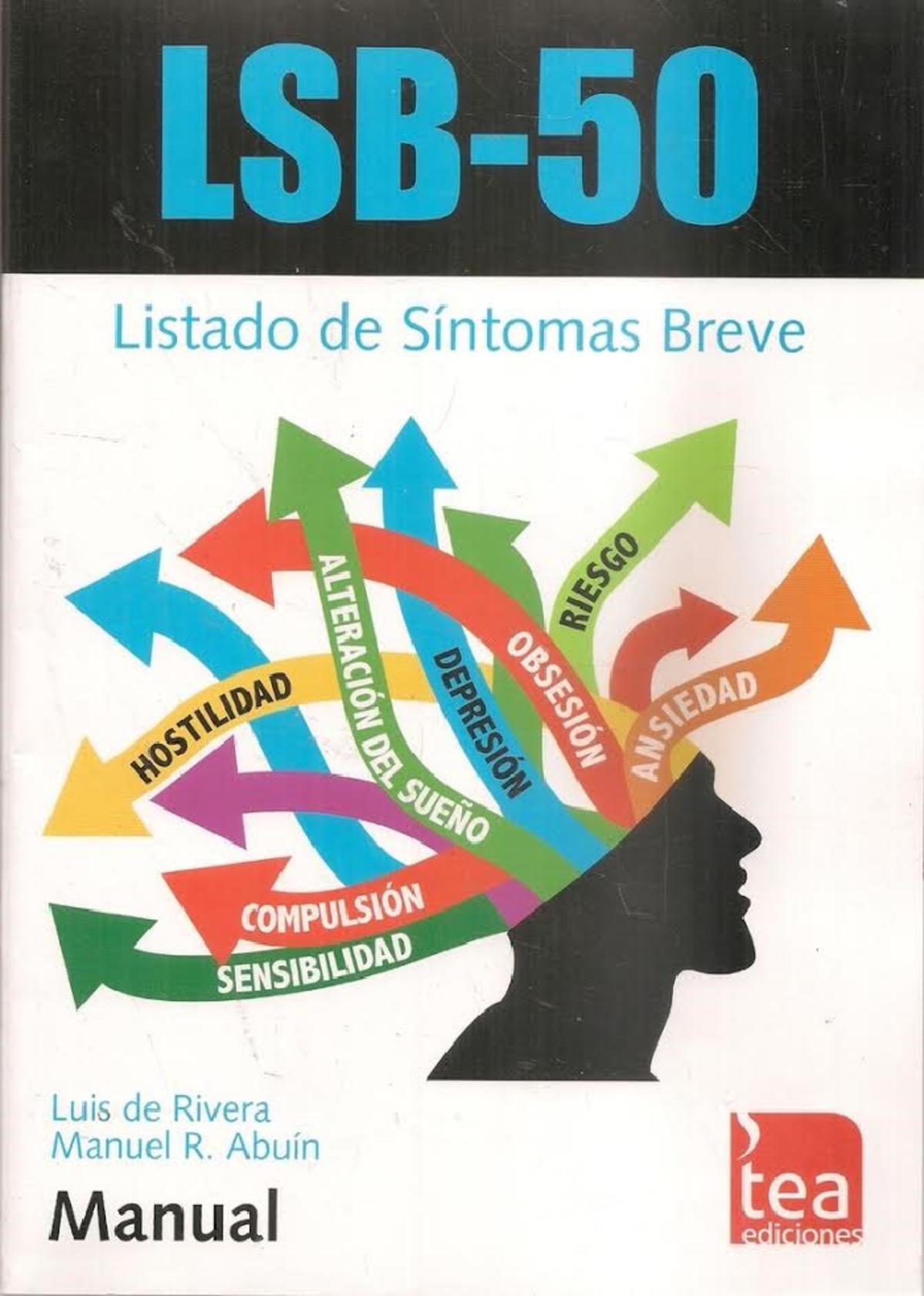 Manual LSB - Andrew Neiman es un estudiante de primer año de jazz en el ...
