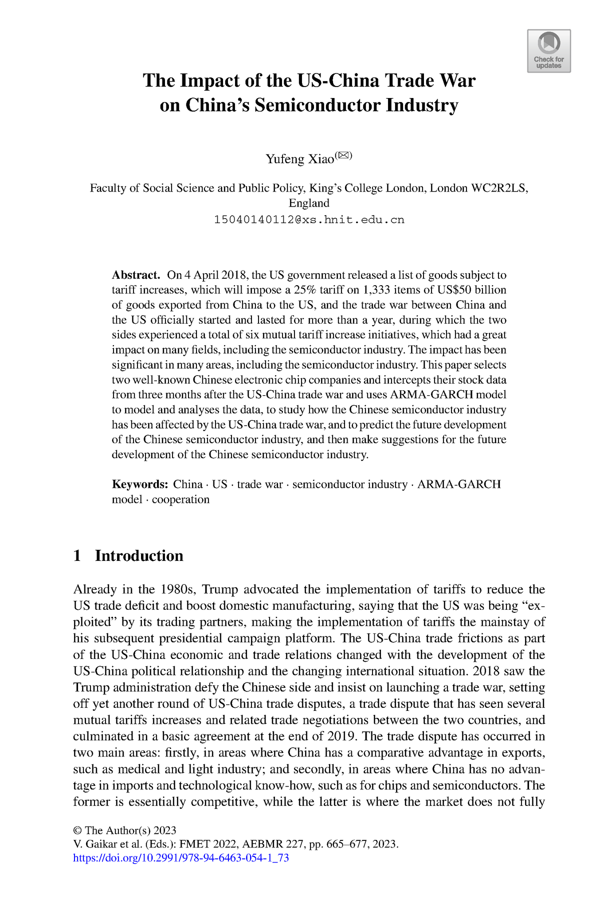 the-impact-of-the-us-china-trade-war-on-china-s-semiconductor-industry