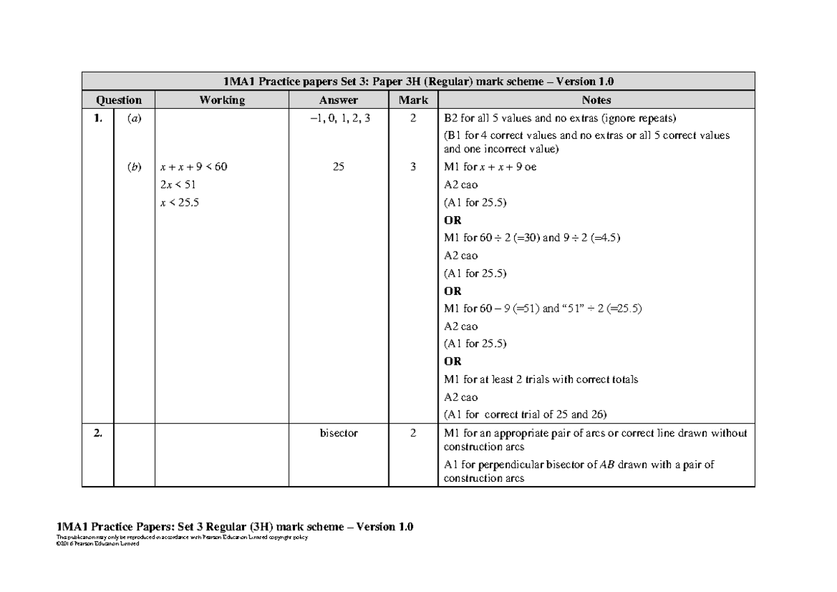 06b-practice-tests-set-3-paper-3h-mark-scheme-1ma1-practice-papers