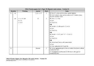 Https%3A%2F%2Fd1c0fc7ib89kee - AQA A Level Business Name Centre Name ...