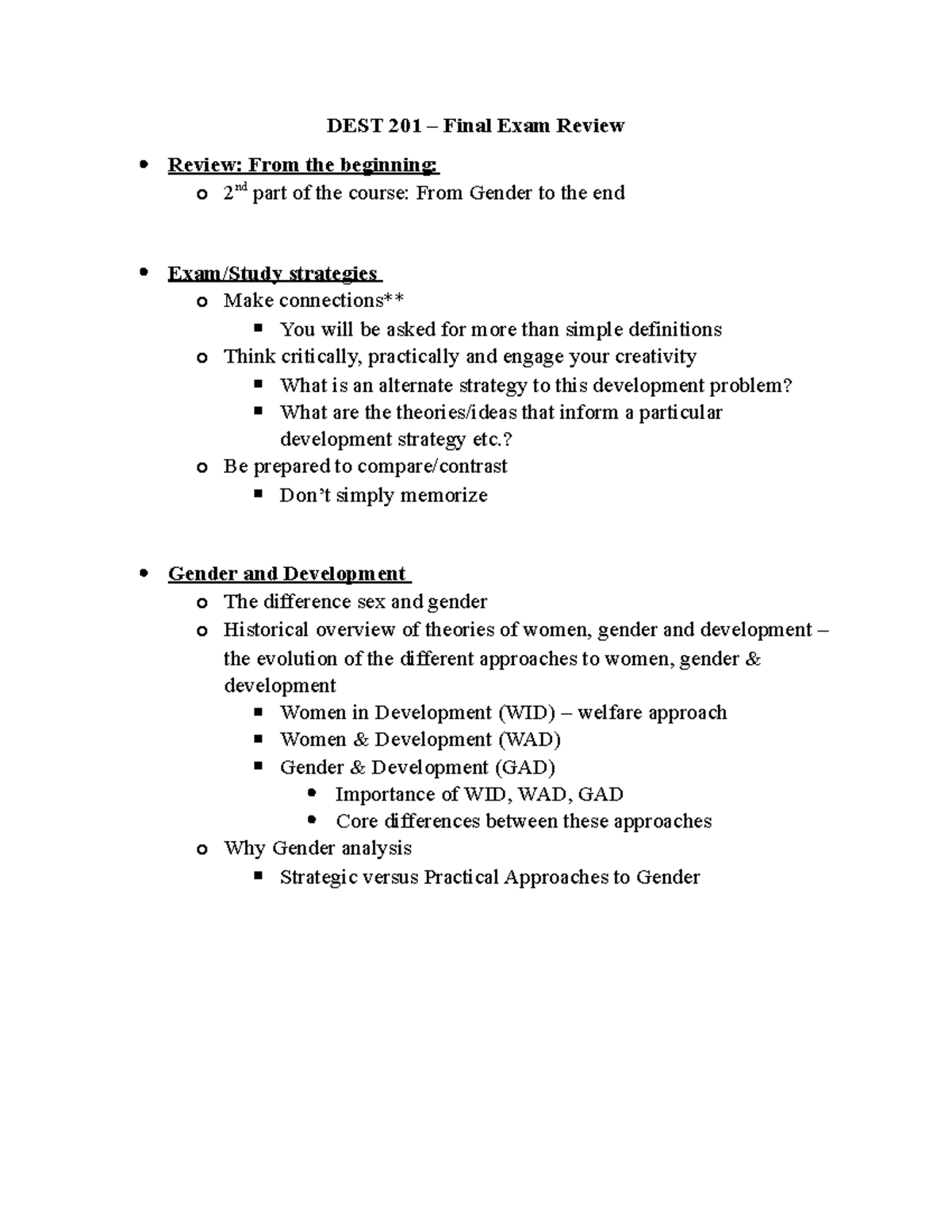 Afm 101 article summaries 03 picture