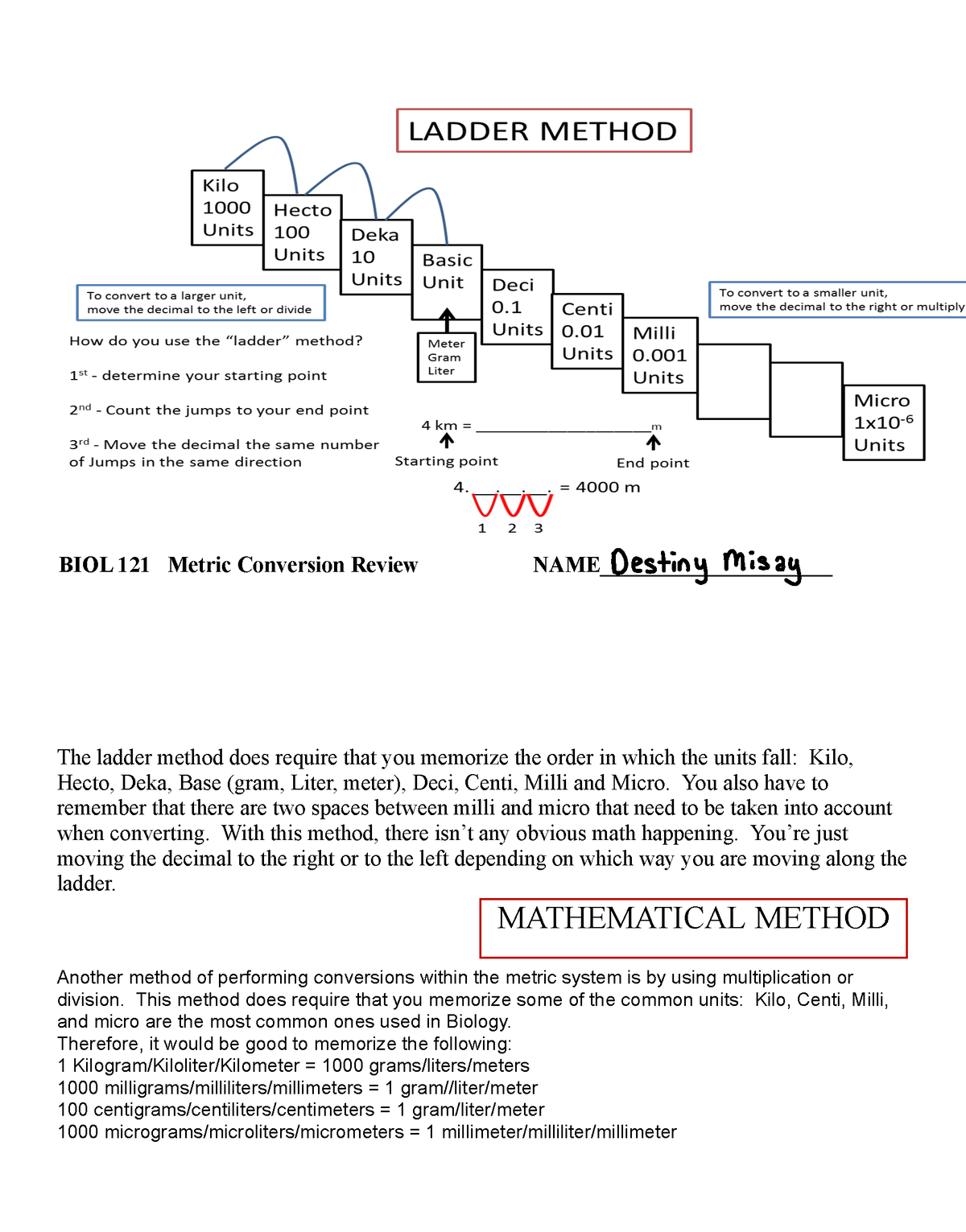 metric-conversion-review-you-also-have-to-remember-that-there-are-two