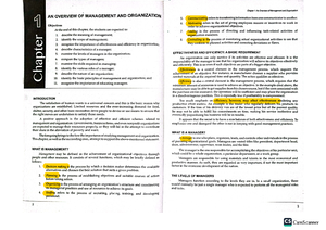 Chapter 7 Organization Management Book Chapter 7 Organization Management Studocu Chapter 7 Organization Management Book Chapter 7 Organization Management Studocu