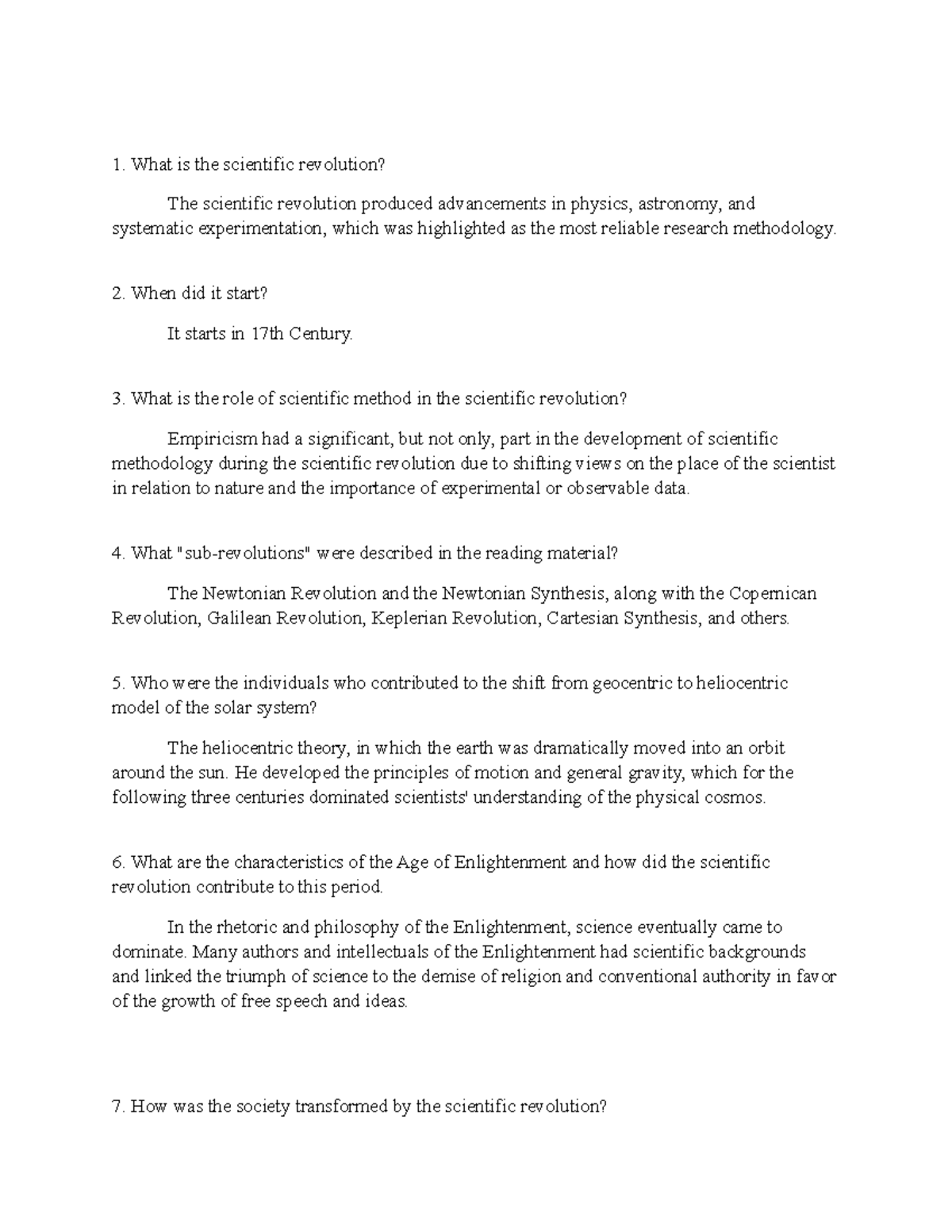 chapter-2-scientific-investigation-chapter-2-scientific