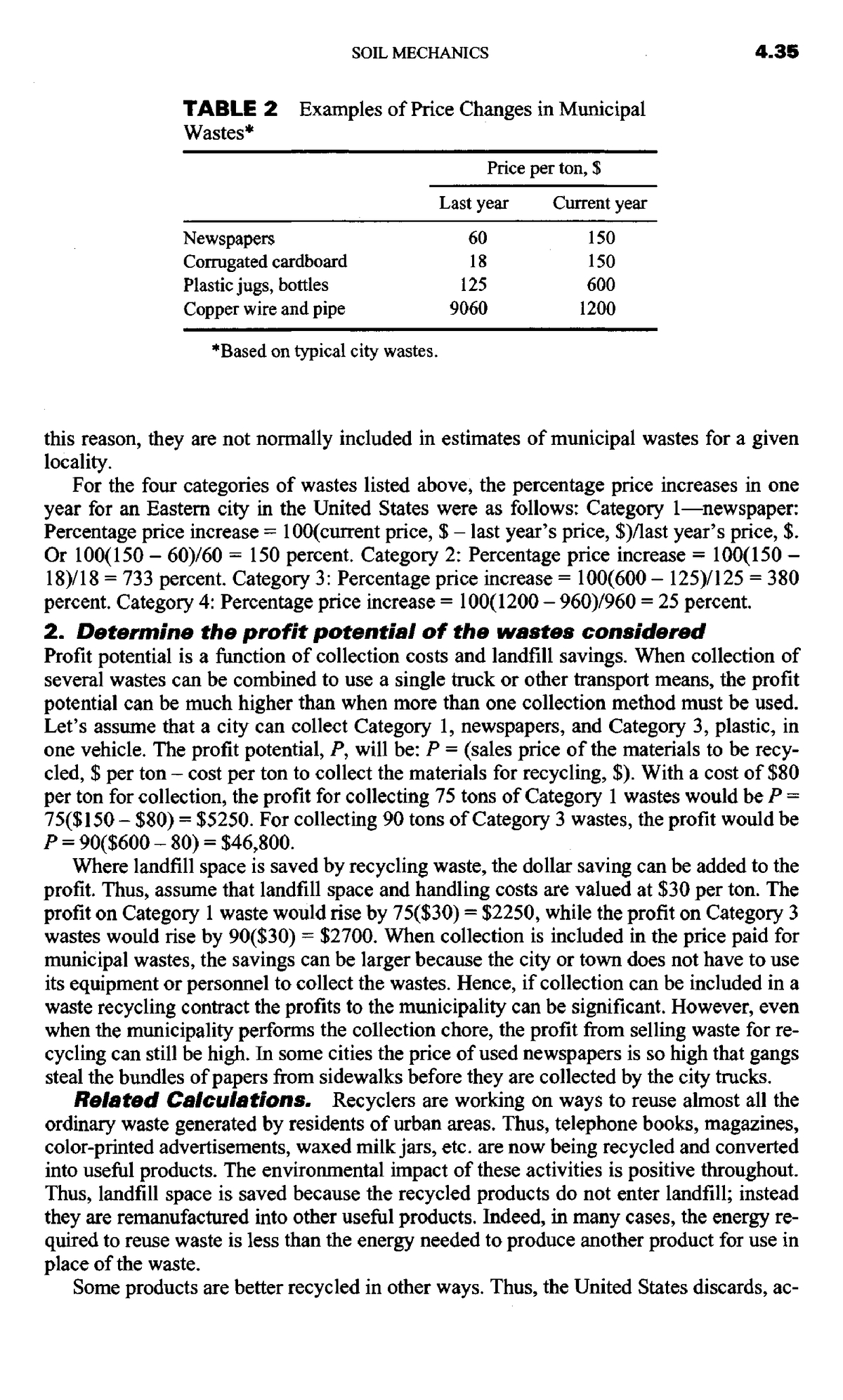 handbook-of-civil-engineering-calculations-56-table-2-examples-of