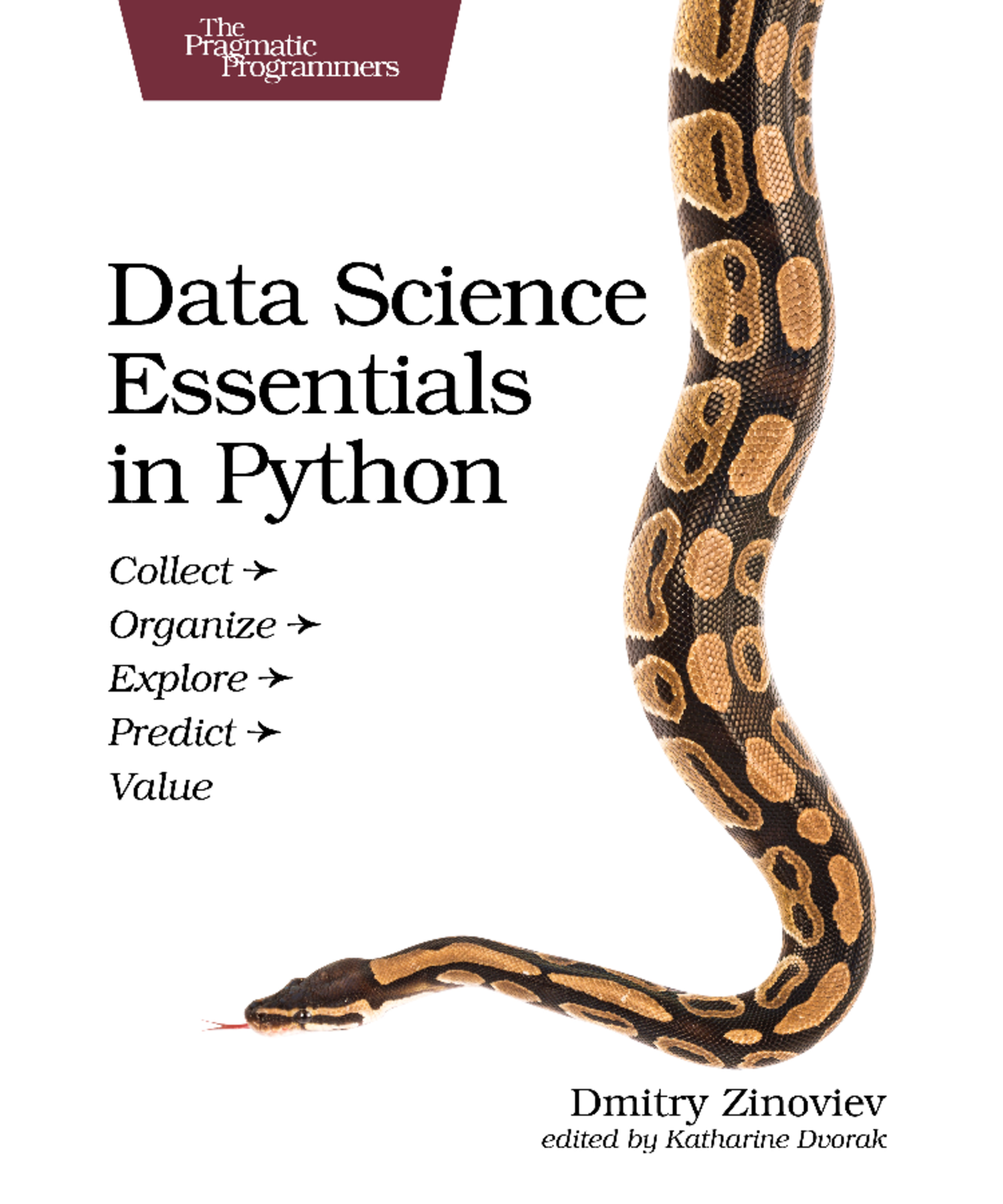 data-science-essentials-in-python-en-we-ve-left-this-page-blank-to