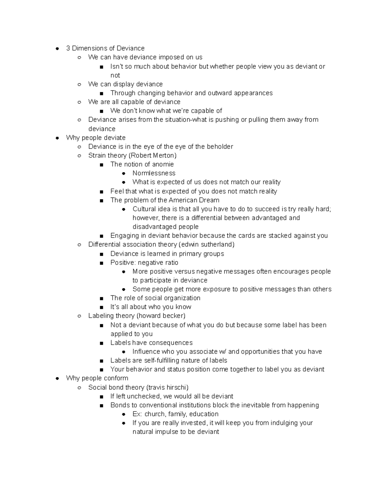 lecture-6-notes-3-dimensions-of-deviance-we-can-have-deviance-imposed