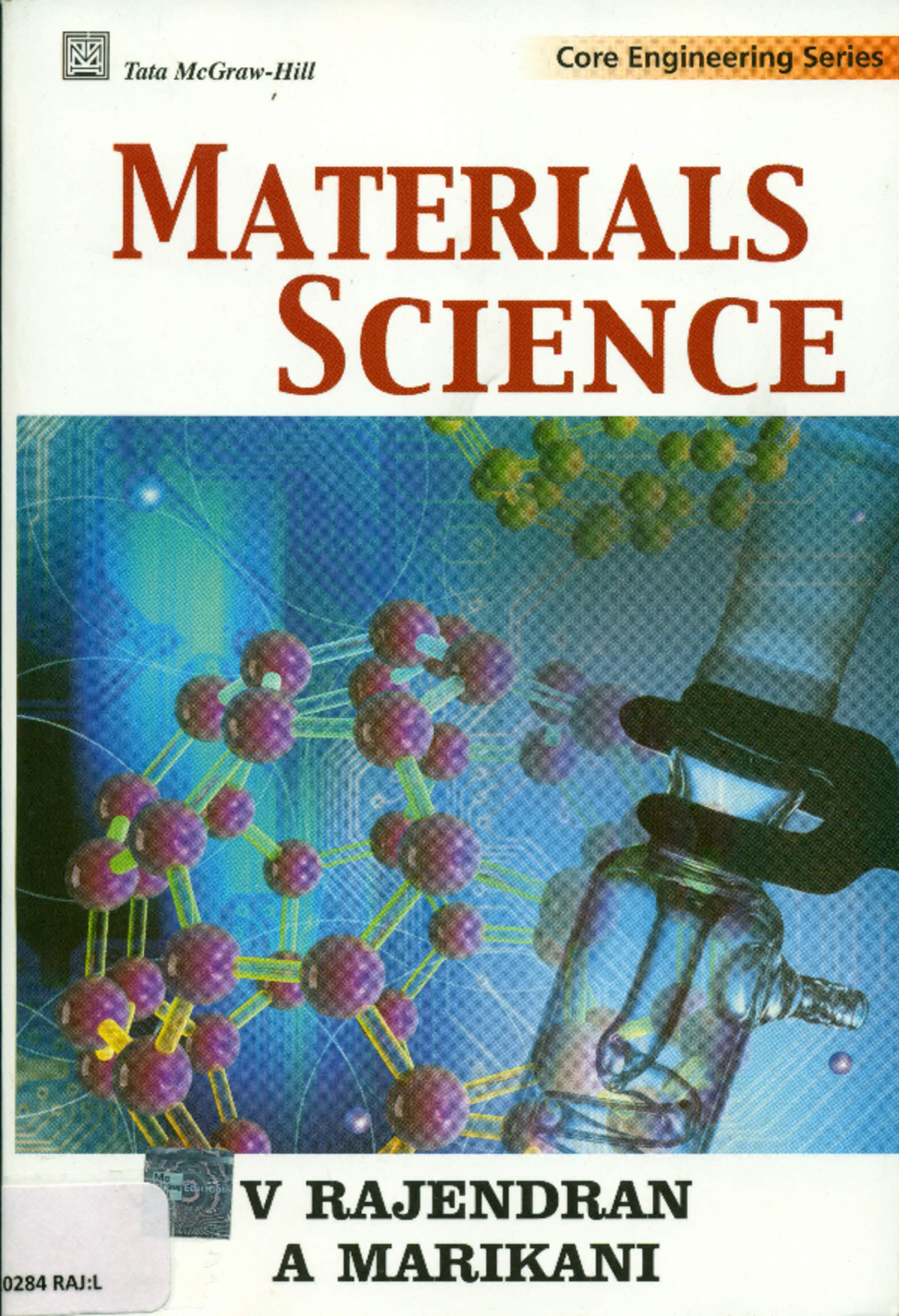 181-84 - For reference only - ####### ~ g Tata McGraw-Hill I Core ...