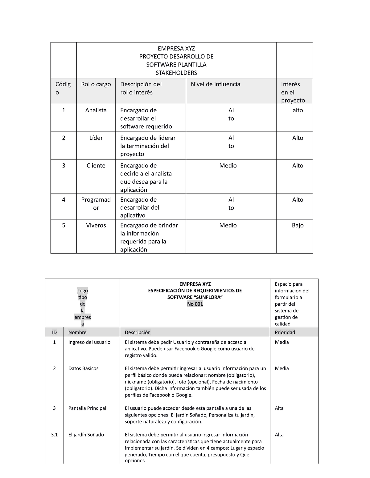 Ap01 aa2 ev05 especificacion de los requerimientos funcionales y no