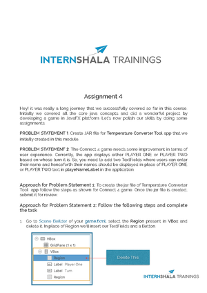 AK CN Grade+4 English Chapter+7 Class+2 - Chapter 7: The Indomitable ...
